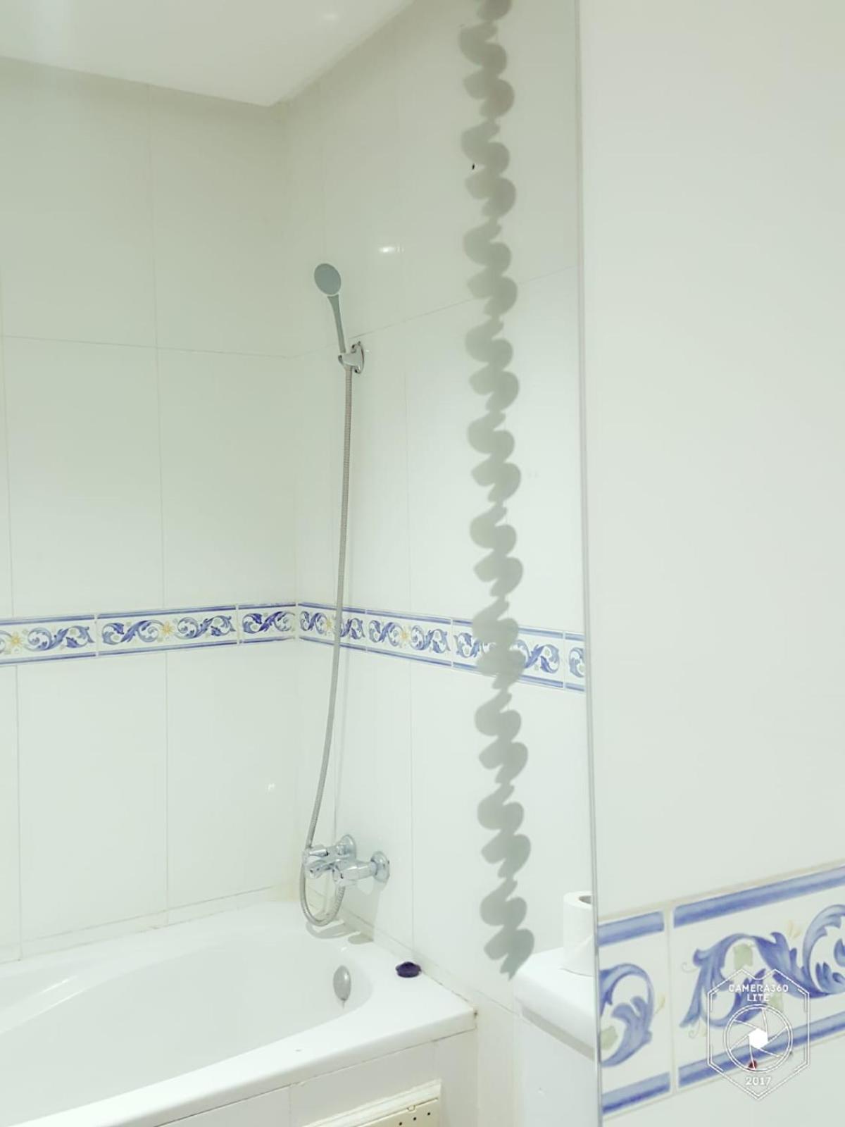 Appartamento Bel Gueliz Marrakech